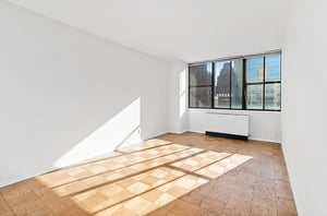 Photo for East 45th Street