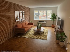 Photo for Prospect Park South West