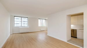 Photo for Columbus Avenue