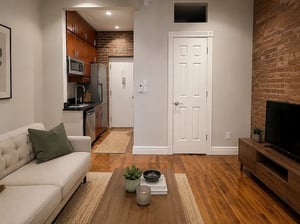Photo for West 14th Street
