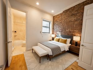 Photo for East 29th Street
