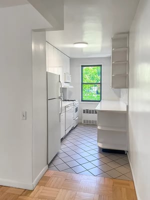 Photo for East 18th Street