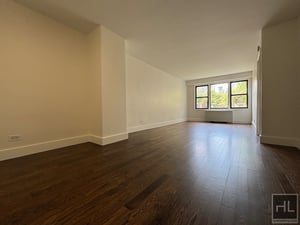 Photo for EAST 63 STREET