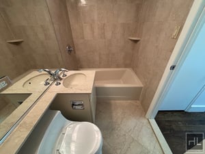 Photo for EAST 63 STREET
