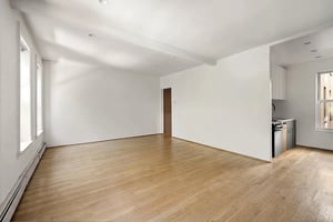 Photo for Sterling Place