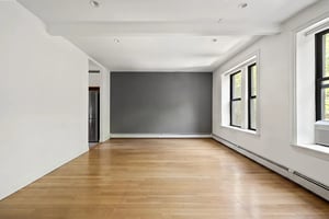 Photo for Sterling Place