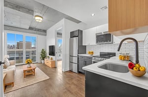 Photo for 37th Street
