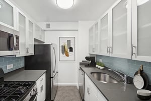 Photo for West 89th Street