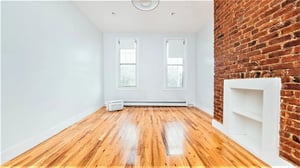 Photo for Madison Street