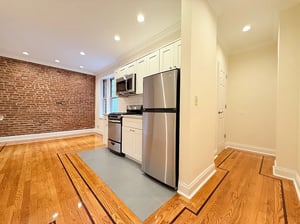 Photo for West 10th Street