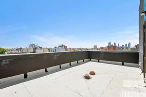 Photo for 21st Street