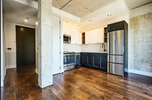 Photo for 37th Street