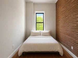 Photo for West 14th Street