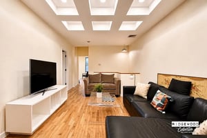 Photo for Prospect Place
