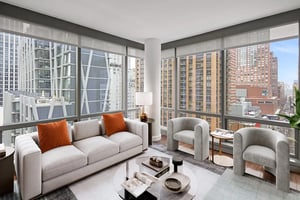 Photo for West 67th Street