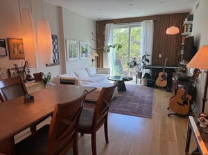 Photo for 1015A President Street