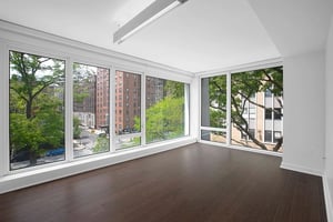 Photo for West 113th Street