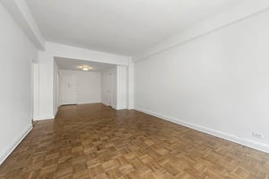 Photo for East 55th Street