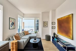 Photo for 10th Avenue