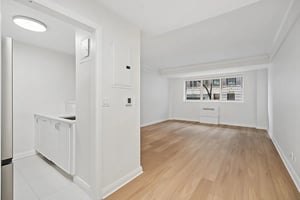 Photo for East End Avenue