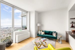 Photo for Schermerhorn Street