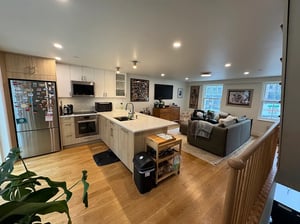 Photo for West 10th Street
