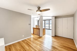 Photo for East 83rd Street