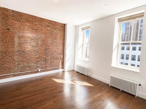 Photo for Howard Street