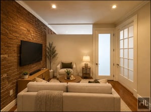 Photo for East 13th Street