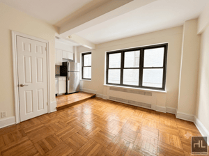Photo for EAST 56 STREET