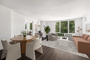 Photo for Kingsbridge Avenue