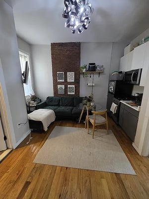 Photo for Irving Avenue