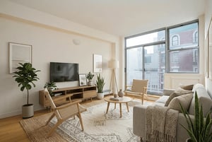 Photo for Manhattan Avenue