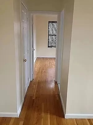 Photo for West 190th Street