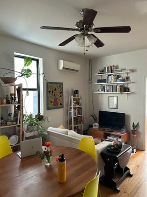 Photo for Nostrand Avenue