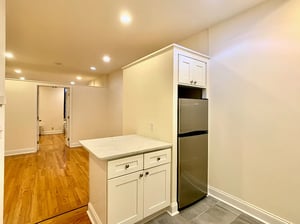 Photo for West 45th Street