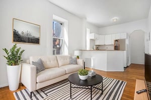 Photo for East 52nd Street