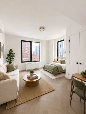 Photo for Fleet Place