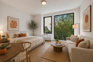 Photo for Fleet Place
