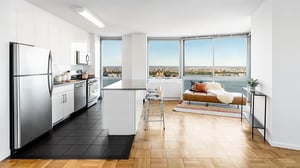 Photo for West 37th Street