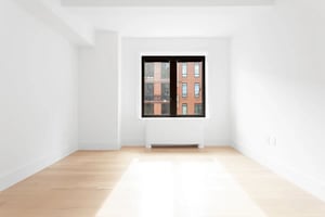 Photo for W. 77th