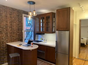 Photo for West Tenth Street