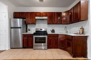 Photo for Truxton Street