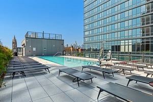 Photo for Degraw Street