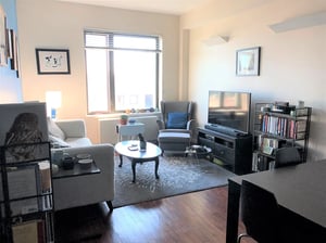 Photo for West 161st Street