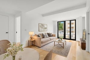 Photo for Palisade Avenue