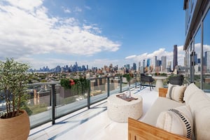 Photo for Degraw Street