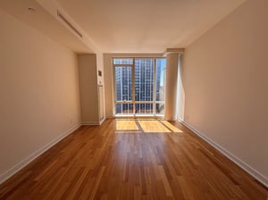 Photo for 6th Avenue