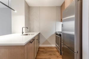 Photo for West 43rd Street