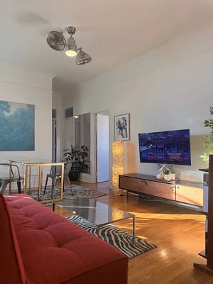 Photo for Tiemann Place